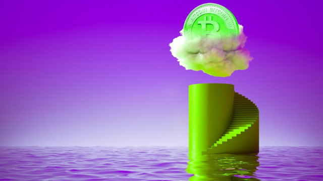 Quant Analyst Plan B legt een enorm Bitcoin-rallyscenario uit - dit zijn zijn doelen