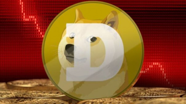Rapper Ice Cube toont ondersteuning voor Dogecoin als BIG3 van start gaat