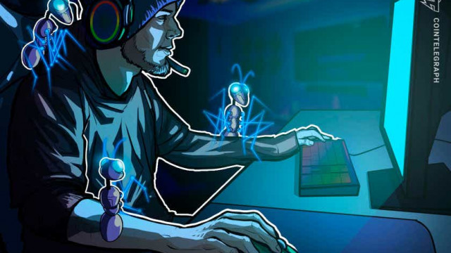 Rapport: Axie Infinity was goed voor bijna tweederde van de NFT-transacties met blockchain-games in 2021