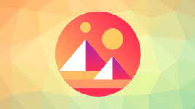 Review: JP Morgan Sets Shop op Decentraland, The Ethereum Blockchain Metaverse