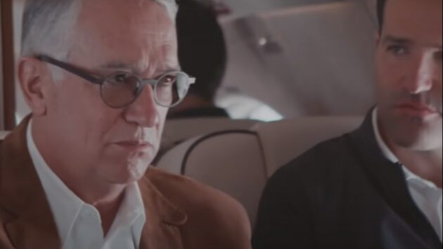 Ricardo Salinas' BTC Masterclass, Deel 2: Sound Money System + Keizer & Herbert