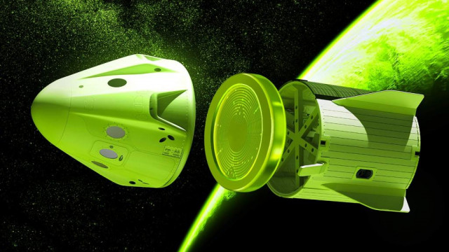 Rijke vader Arme vader Auteursproblemen Dire Bitcoin en Crypto-waarschuwing