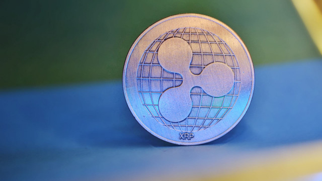 Ripple: 21Shares lanceert $XRP Exchange-Traded Product (in CHF) op SIX Swiss Exchange