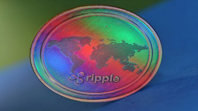 Ripple belooft 1.000.000.000 XRP-subsidie ​​aan native developers