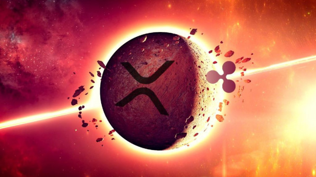 Ripple CEO Brad Garlinghouse zegt dat recente overwinning van de rechtbank tegen de SEC een overwinning is voor de hele crypto-industrie