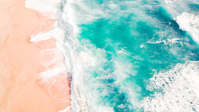 Ripple CEO zegt dat juridische memo's bewijzen dat XRP geen 'beveiliging' is; hoe nauwkeurig is het?