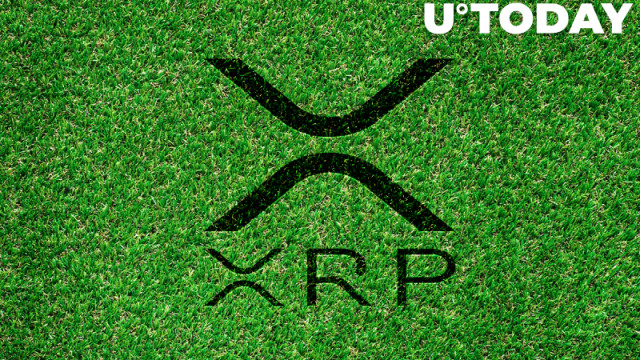 Ripple neemt directeur voor koolstofmarkten aan om activiteiten uit te breiden