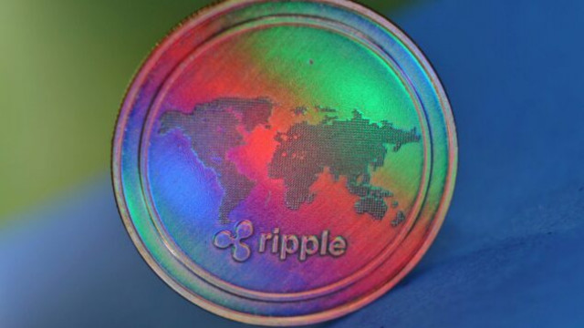 Ripple overweegt grote triomf tegen SEC als rechter belangrijke beweging afwijst