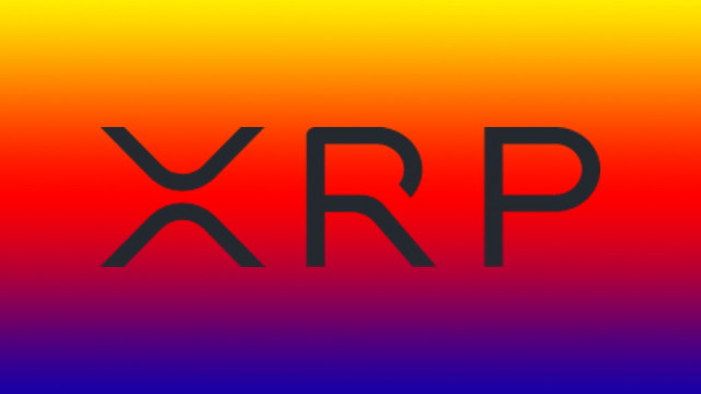 Ripple-prijsanalyse: XRP veegt de winst van februari weg in slechts zes uur terwijl de prijs daalt tot $ 0,634