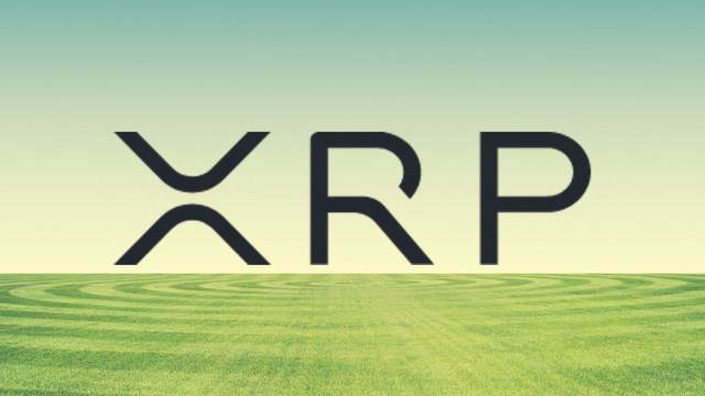 Ripple-prijsanalyse: XRP wordt geconfronteerd met sterke weerstand van $ 778 omdat het corrigeert na een hoge rally