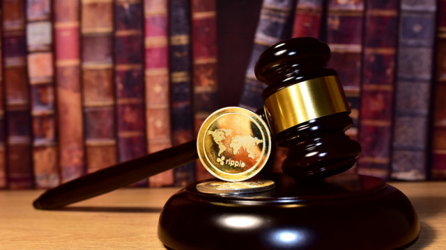 Ripple-prijsvoorspelling: dit is waarom XRP $ 1 nadert