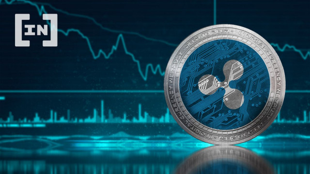 Ripple-SEC-rechtszaak zal waarschijnlijk niet worden opgelost in de komende 30 dagen. Dus wanneer zal het?