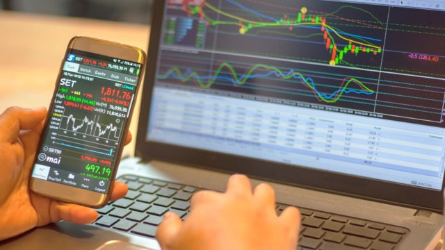 Ripple versus SEC: SEC reageert op 18 mei van Ripple-gedaagden