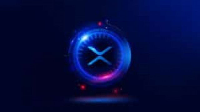 Ripple voorspelt een einddatum voor zijn SEC-rechtszaak. XRP Crypto-houders, markeer uw agenda's.