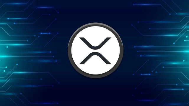 Ripple (XRP) Prijsvoorspelling: XRP nog niet uit het bos worstelt onder $ 0,90