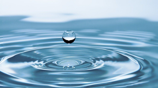 Ripple's APAC Policy Director: 'ODL kan worden gebruikt als een neutrale brug tussen CBDC's'