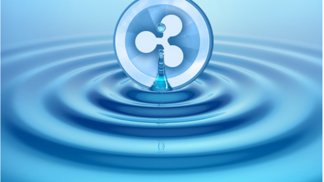 Ripple's hoofdontwikkelaar-advocaat stopte gewoon; Hier is het complete verhaal