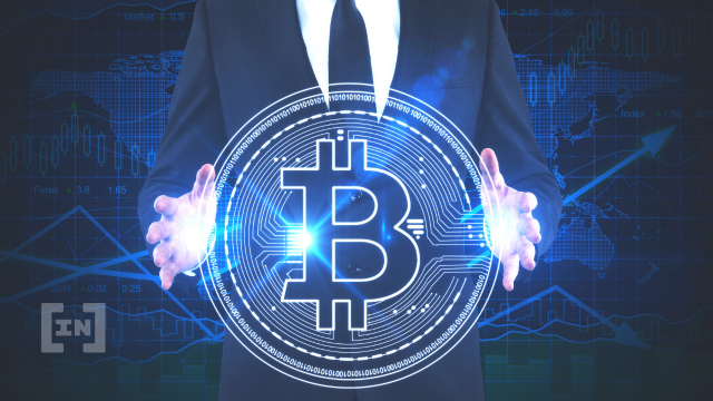 Risicomarktkaart geeft aan dat Bitcoin (BTC) zich in het HODL-gebied bevindt