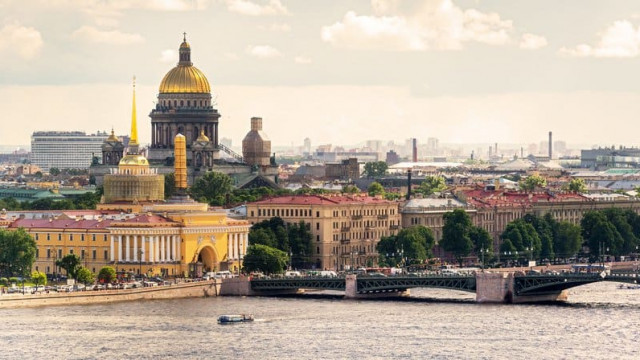 Rusland vordert inspanningen om Bitcoin, Crypto . te reguleren