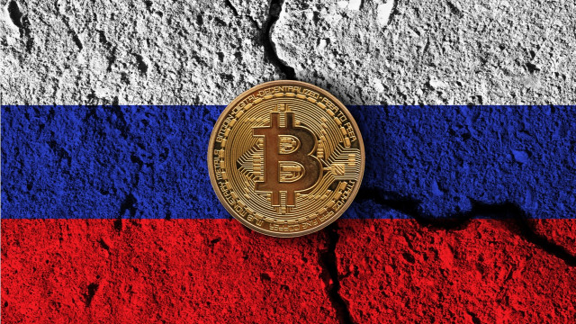 Russen op de hoogte van Bitcoin verdeeld over voorgesteld crypto-verbod, peiling vindt