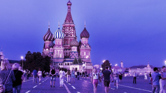 Russisch ministerie van Financiën dient voorstel in voor Bitcoin-regelgeving