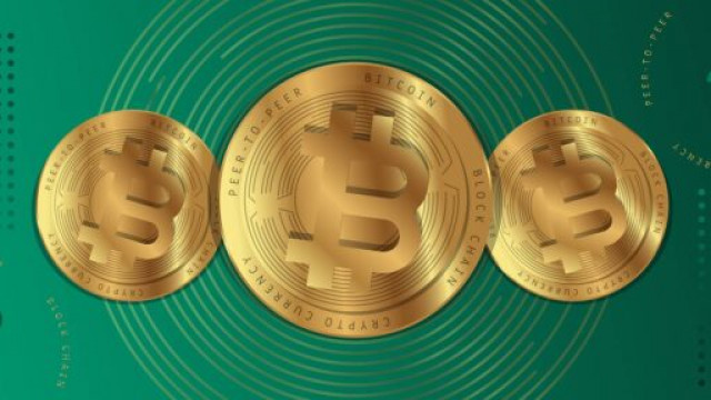 Samson Mow verlaat Blockstream. Wat biedt de toekomst voor de Bitcoin-ambassadeur?