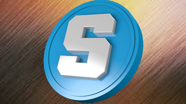 SAND-prijsvoorspelling: gezicht opwaarts risico van 40%, maar opwaartse blijft beperkt in de buurt van $ 4,0