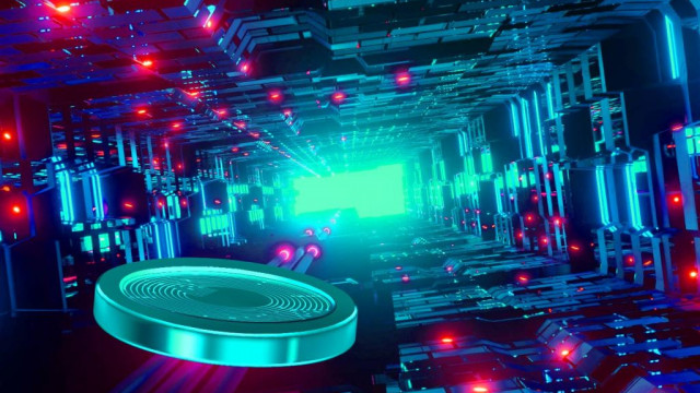 SAND-prijsvoorspelling: verdedigt $ 3,0 onder 200-EMA; Is stuiteren terug op de kaarten?