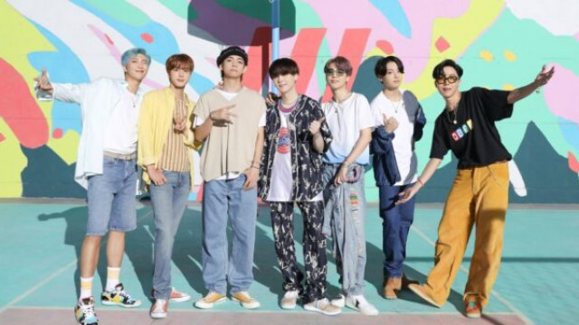 Sandbox Metaverse trekt 2 miljoen gebruikers, bundelt krachten met K-Pop Group