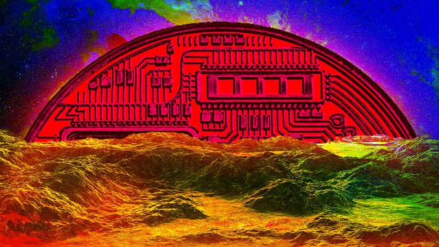 Sandbox-prijsvoorspelling: Doji Candle hints besluiteloosheid bij SAND-handelaren; Vasthouden of verkopen?