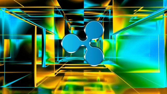 SEC maakt 'grote blunder' in XRP-rechtszaak, volgens crypto-juridisch expert Jeremy Hogan