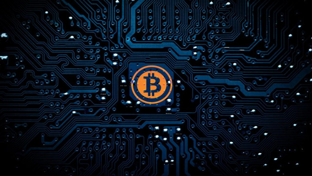 SEC verwerpt Fidelity's Bitcoin ETF-aanvraag