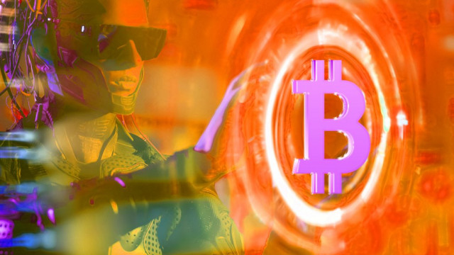 SEC zal doorgaan met het evalueren van Bitcoin Spot ETF's, maar ze moeten worden ontworpen om fraude te voorkomen: voorzitter Gary Gensler