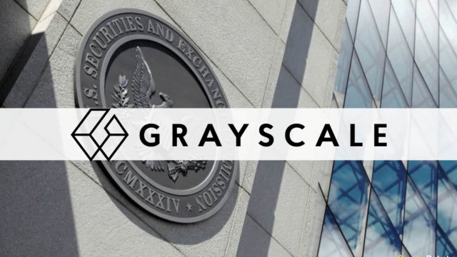 SEC zoekt openbare raadpleging voor Bitcoin ETF's, Metaverse ETF-prijsstrijd komt naar voren