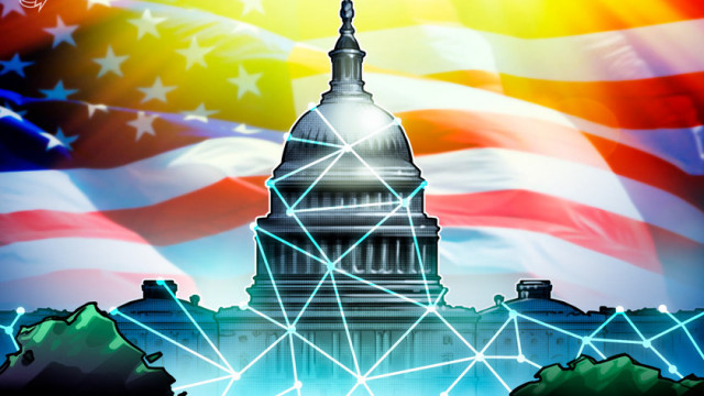 Sen. Warren vraagt ​​Fidelity om de risico's aan te pakken om Bitcoin in 401 (k) s . te plaatsen