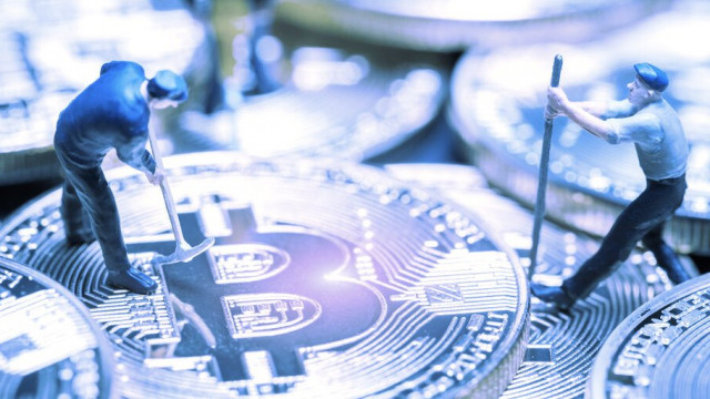 Senaat van New York keurt tweejarig moratorium voor Bitcoin-mijnbouw goed
