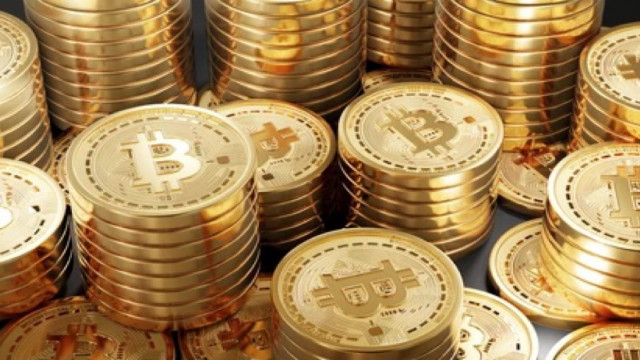 Senator Ted Cruz koopt Bitcoin