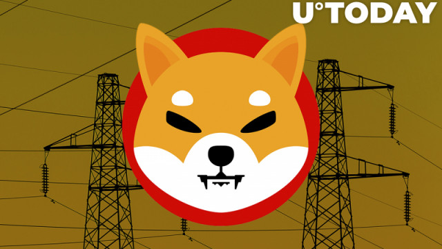 SHIB-betalingen nu geaccepteerd door Australian Energy Company via BitPay: details