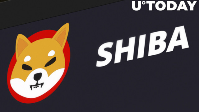 SHIB keert terug naar top 10 lijst van cryptovaluta waar walvissen honger naar hebben: details