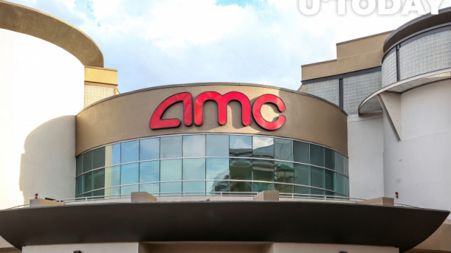 Shiba Inu en Dogecoin nu geaccepteerd door AMC Theaters