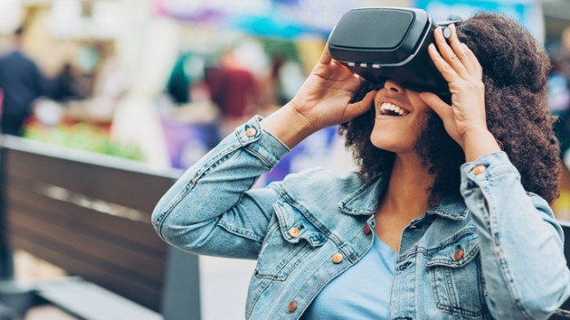 SHIBA INU lanceert Metaverse - en McDonald's mag ook