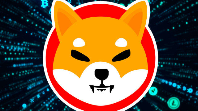 Shiba Inu maakt zich klaar voor een nieuwe grote run - Kan het $ 0,01 raken?