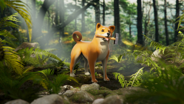 Shiba Inu-ontwikkelaar onthult plannen om meer SHIB-munten te verbranden; Zal het de SHIB-prijs verhogen?