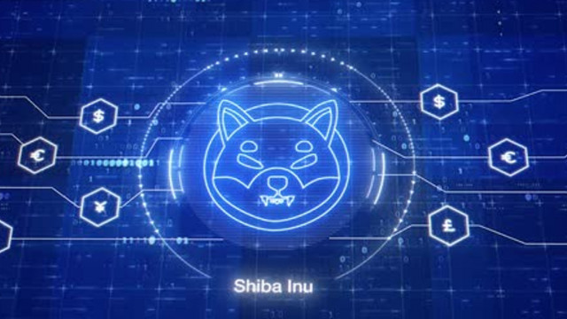 Shiba Inu prijsanalyse: SHIB begint positief te bewegen richting $ 0.00002200