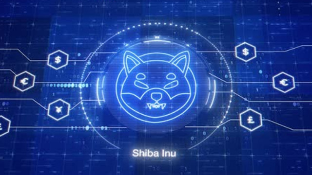 Shiba Inu-prijsanalyse: SHIB begint waarde te verliezen bij $ 0.00002470