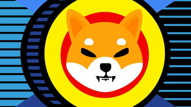 Shiba Inu-prijsanalyse: SHIB betreedt een sterke bullish-regio voor $ 0.00002148