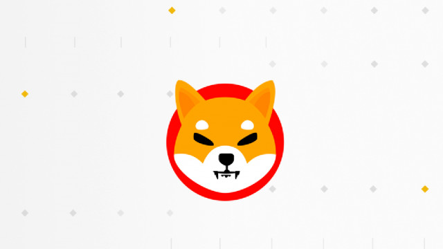 Shiba Inu-prijsanalyse: SHIB ervaart een enorme daling van $ 0,00002358