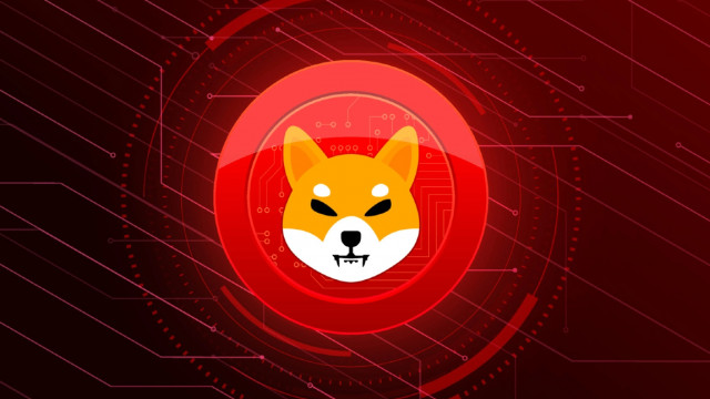 Shiba Inu prijsanalyse: SHIB stabiliseert op $ 0.00002370 na een bearish periode