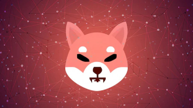 Shiba Inu-prijsanalyse: SHIB toont consistentie op $ 0,00002670 na een bullish run