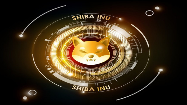 Shiba Inu-prijsanalyse: SHIB zakt naar dieptepunten van $ 0.00002184 terwijl beren het toneel beheersen